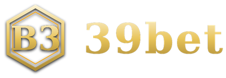 39bet logo