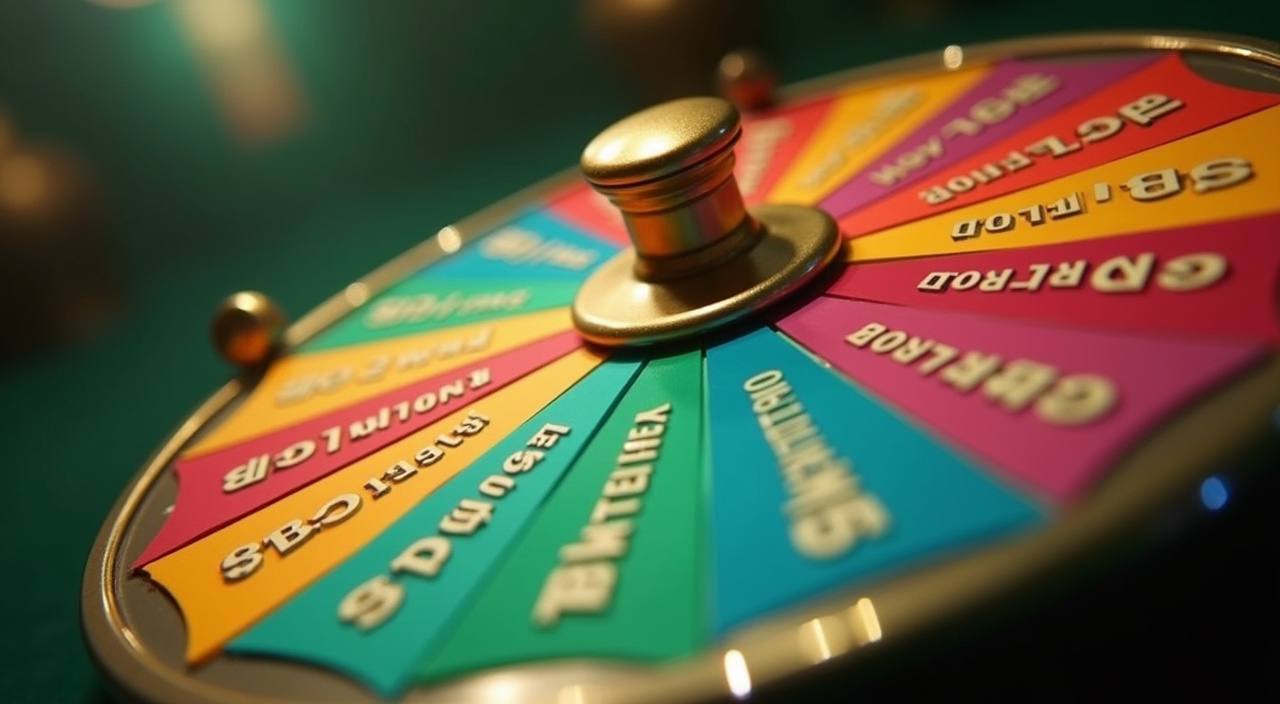 39bet স্যেকশনে আপনার সব প্রশ্নের উত্তর পাবেন