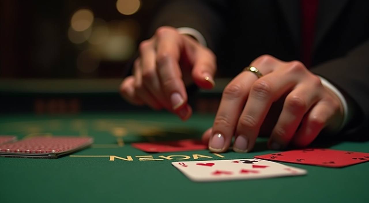 39bet প্রশ্নের তালিকা ও উত্তর