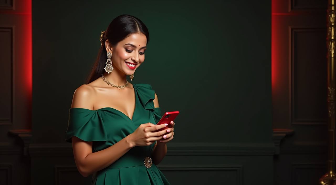 39bet mobile gaming