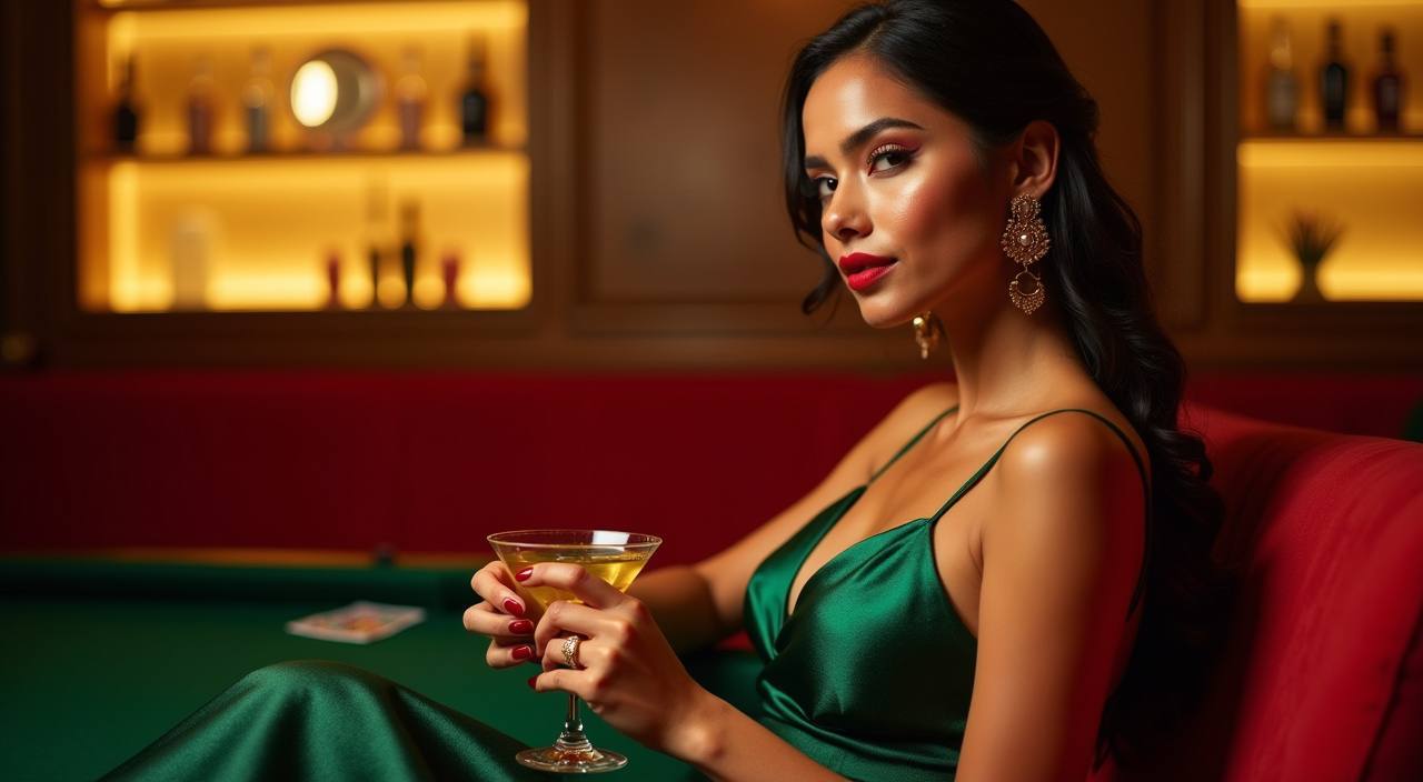 39bet স্পেস যুদ্ধের বলিষ্ঠ গেম অভিজ্ঞতা