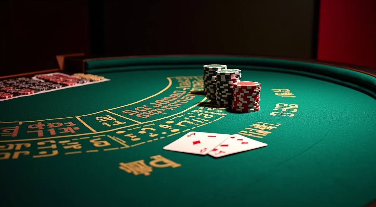 39bet background