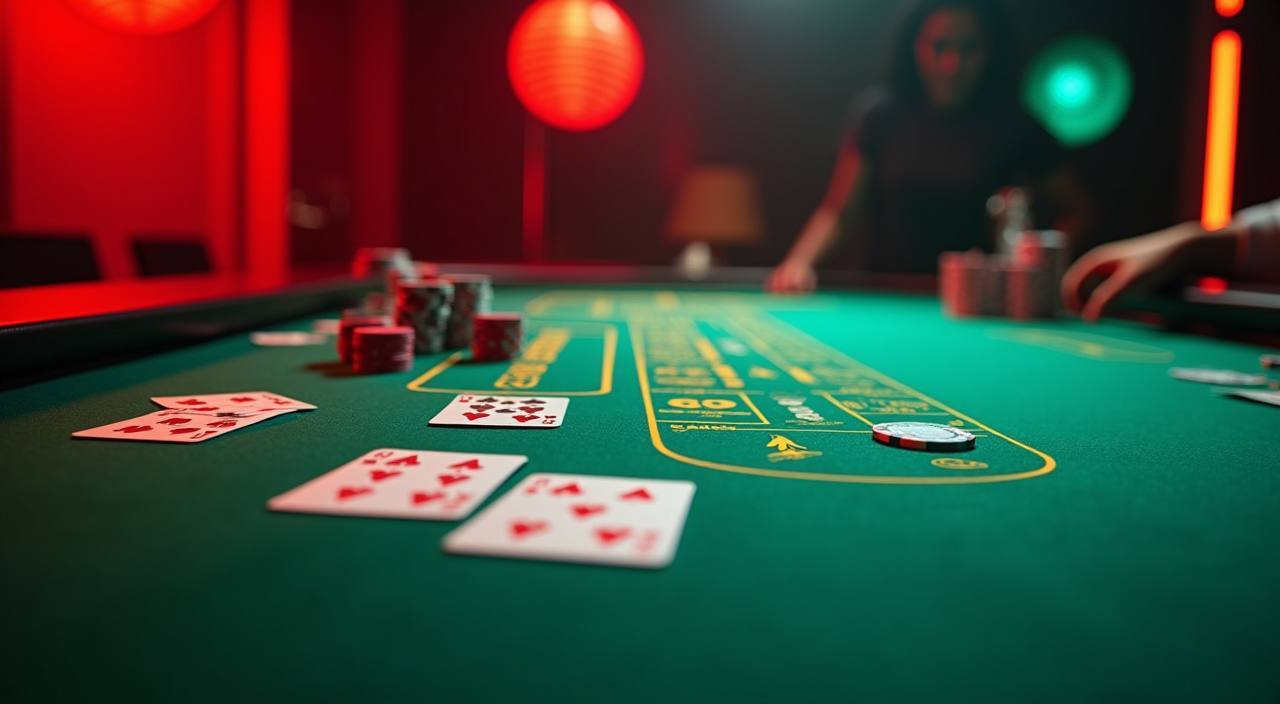 39bet হ্যান্ডিক্যাপ বেট