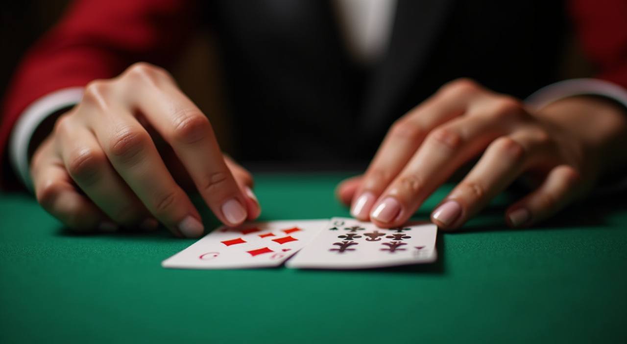 39bet তুর্কি ব্ল্যাকজ্যাক লাইভ
