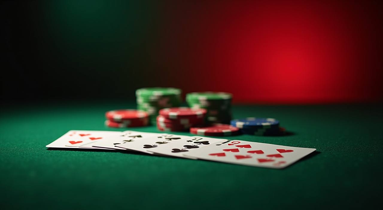 39bet স্লট গেম