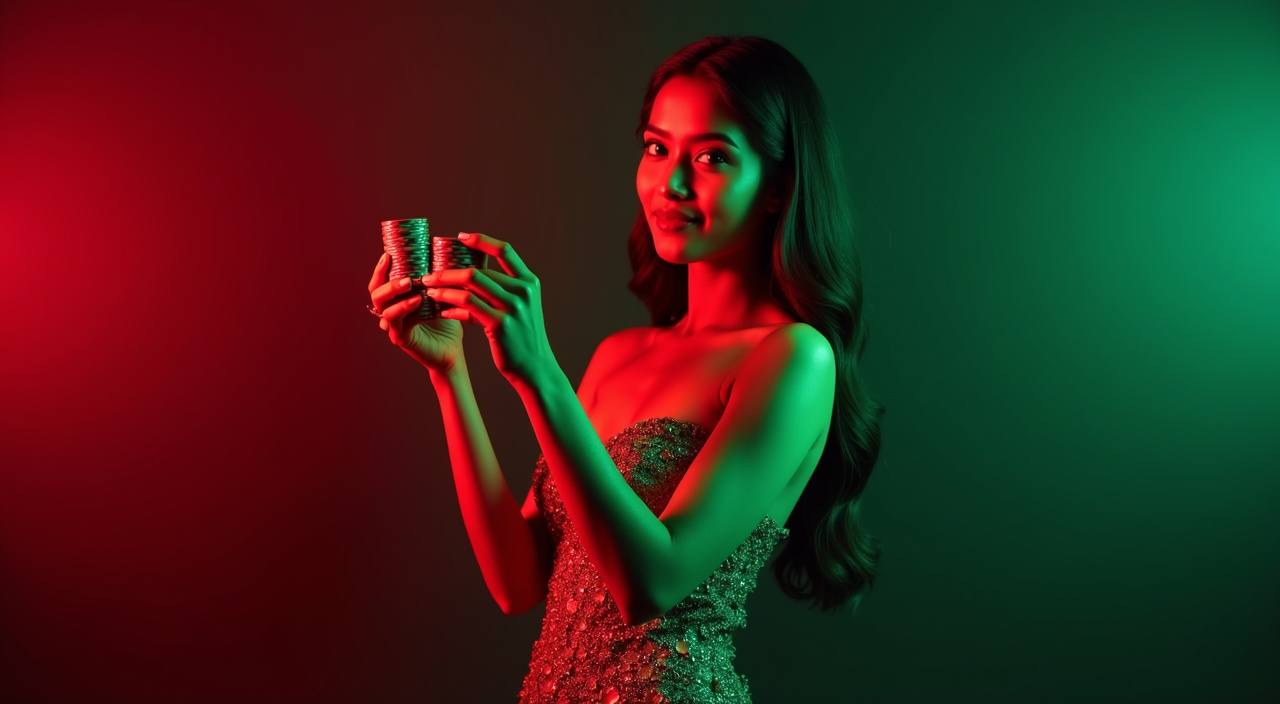 39bet লাইভ ক্রিকেট বেট