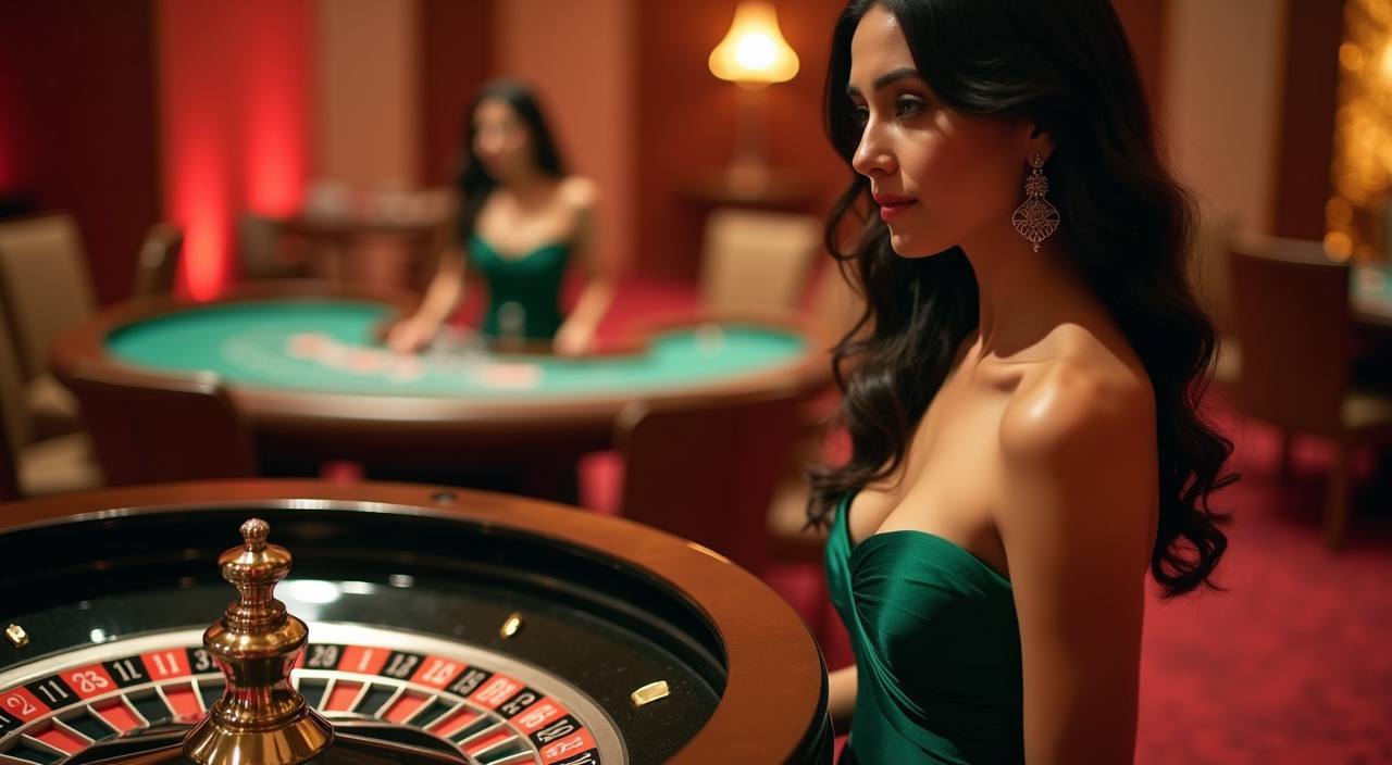 39bet আন্দার বাহার