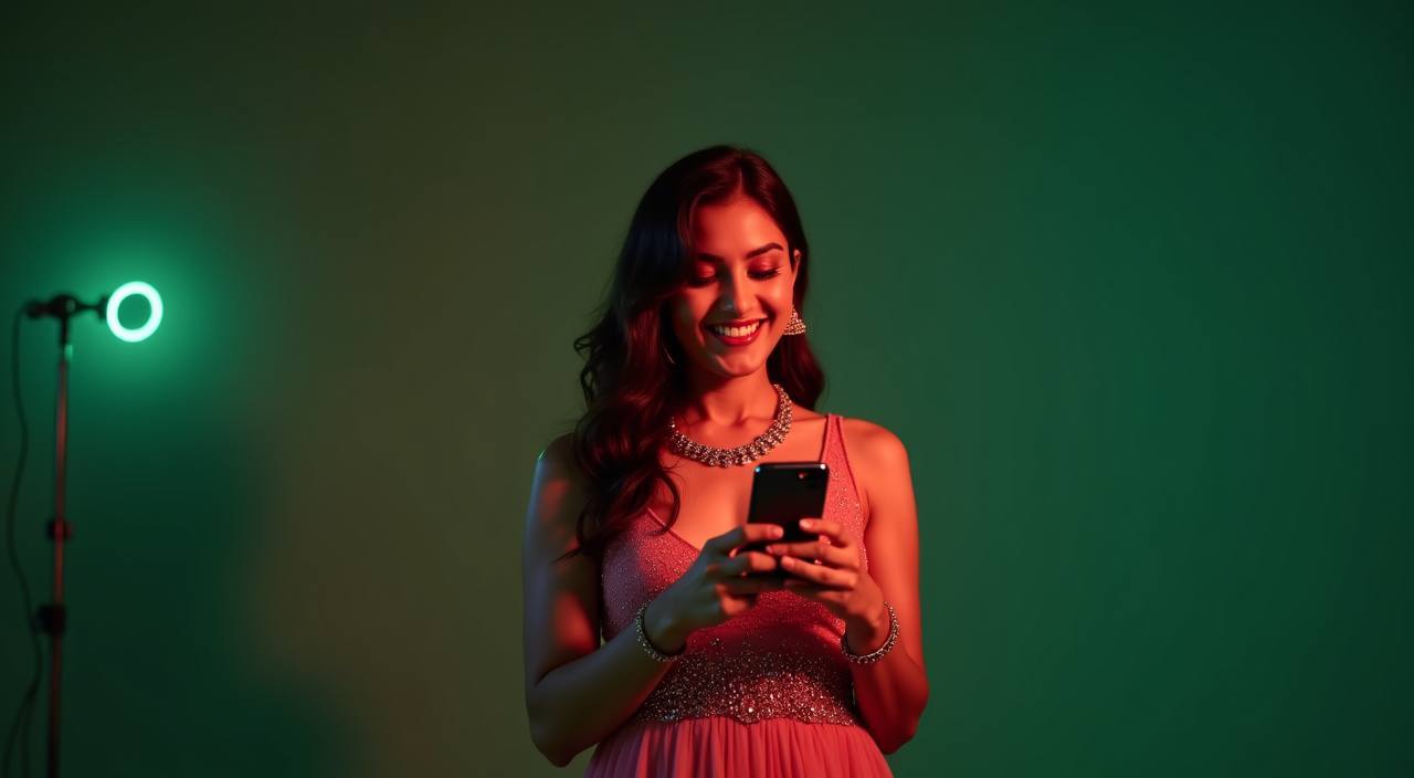 39bet স্লট ফিচার স্পিন সুযোগ