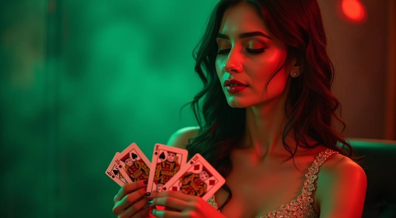 39bet স্পোর্টসবুক