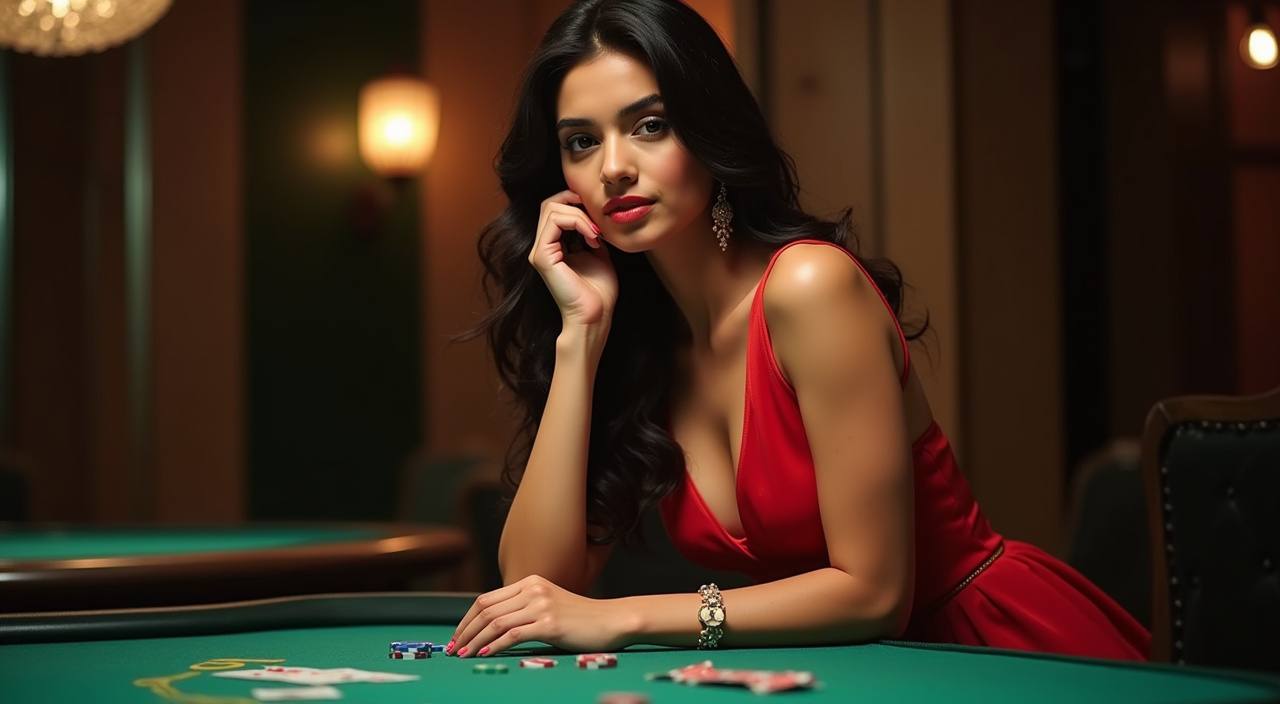 39bet mobile